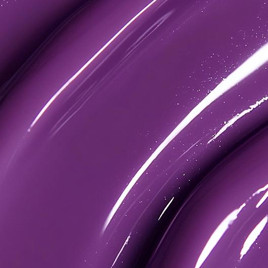 Brazilian Wax Membership 